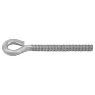Eye Bolt Replaces Vulcan Hart 719331