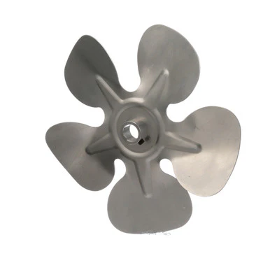 Fan - 8", Ccw Replaces Middleby Marshall 27399-0009