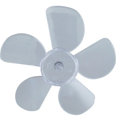 Fan Blade