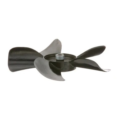 Fan Blade, 5" Replaces Delfield 3516167