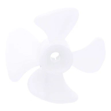 Fan Blade Replaces Henny Penny 37434