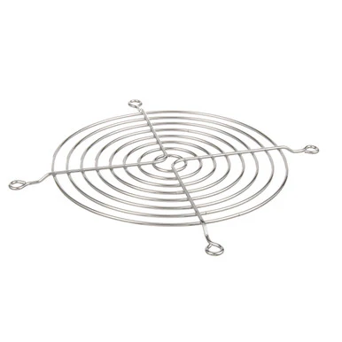 Blodgett HOLMAN/STAR Fan Fits Star