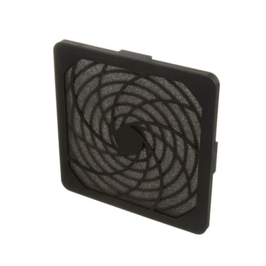 Fan Guard Replaces Middleby Marshall 3102458 13/16