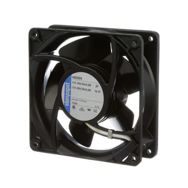 Traulsen 50/60HZ Motor 115V