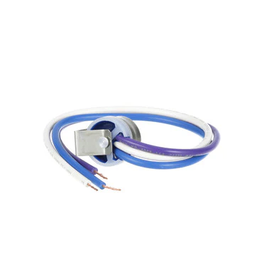6125XL-S Switch