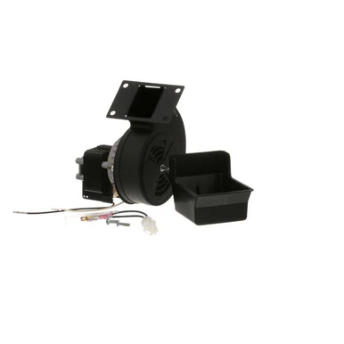 Fasco 115V 50/60Rh Blower Assembly Replaces Frymaster 1062997SP