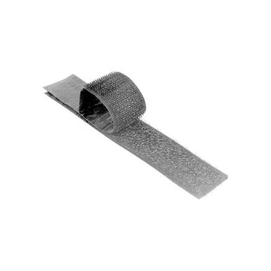 Fastener, Hook & Loop, 1"X 3'
