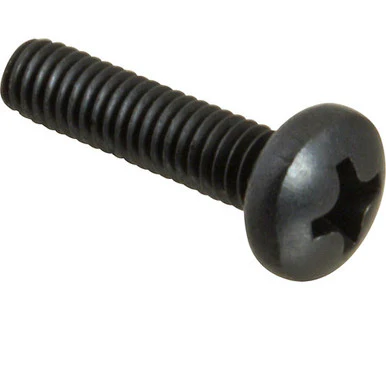 Faucet Guard Screw M4 x 16