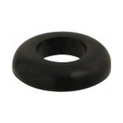 Taprite Faucet Shaft Valve Seat — Replacement Part for Draft Beer Faucets