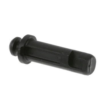 Faucet Stem w/ Slots for Handle 28-1083