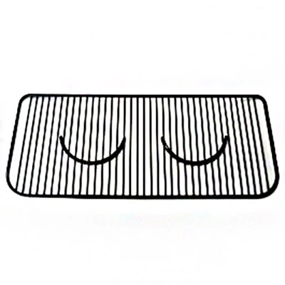 FBD 352 Cup Rest for Drip Tray - 17-3052-0004