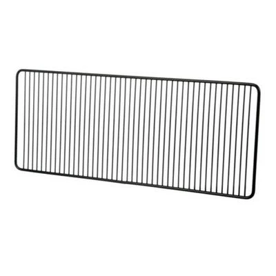 FBD 563 Cup Rest for Drip Tray - 17-2636-0001