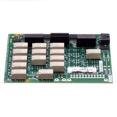 FBD 563 Dio 3 Barrel Assembly - 70-2085-0003