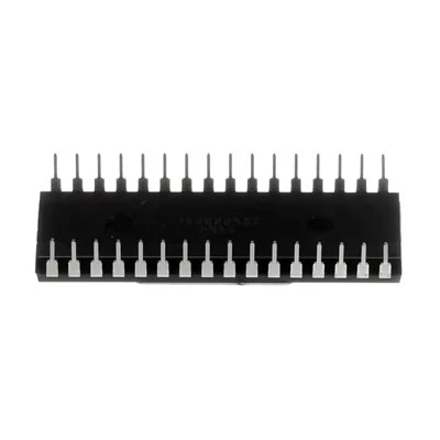 FBD 563 Eprom/Firmware HC Taco Bell - 12-0000-0593