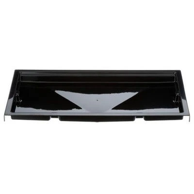 FBD 563 Plastic Drip Tray - 19-2230-0001