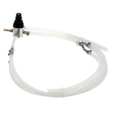 FBD 564 Active Charge Assembly - 12-2787-0005