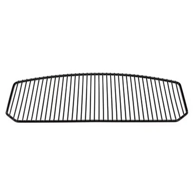 FBD 772 Cup Rest for a Rounded Drip Tray - 17-3052-0006