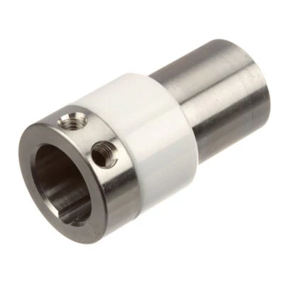 FBD 77X / 56X Coupler for Beater Motor - 12-1151-0001