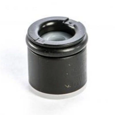 FBD 77X Check Valve Header DW10JR - 52-2048-0001