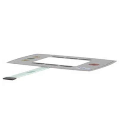 FBD 77X Keypad - 70-2121-0001