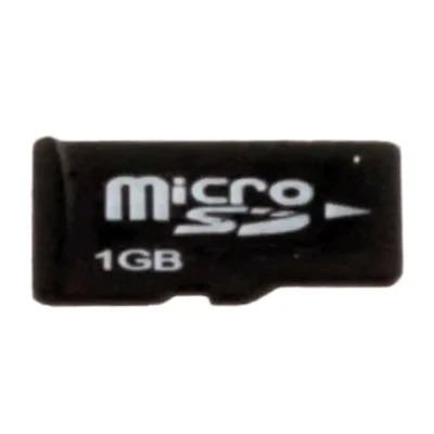 FBD 77X SD Card / Firmware Taco Bell - 12-0000-0701