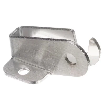 FBD 77X Top Opening Door Upper Bracket - 17-3151-0015