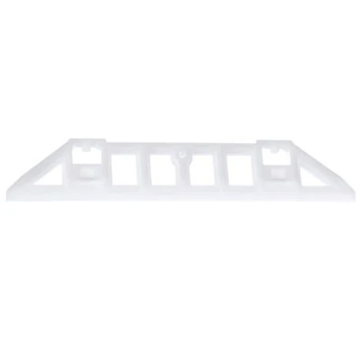 FBD Blade with Tab for Beater Bar - 19-0100-0010