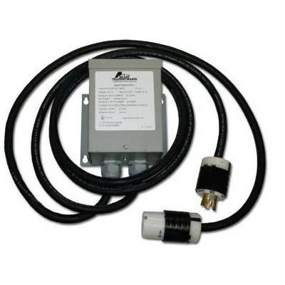 FBD Buck-N-Boost Transformer - 12-0378-0002