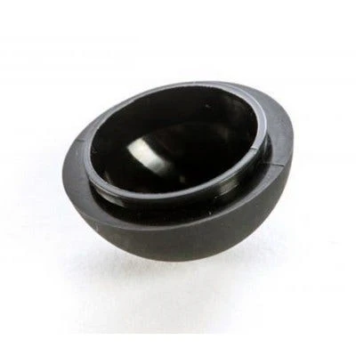 FBD Cap Molded DDV - 19-2192-0001
