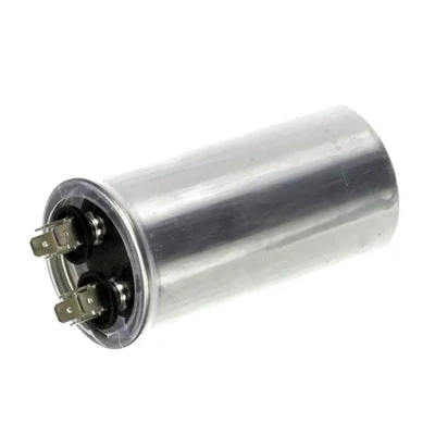 FBD Capacitor Run Compressor 60Hz - 14-0482-0001