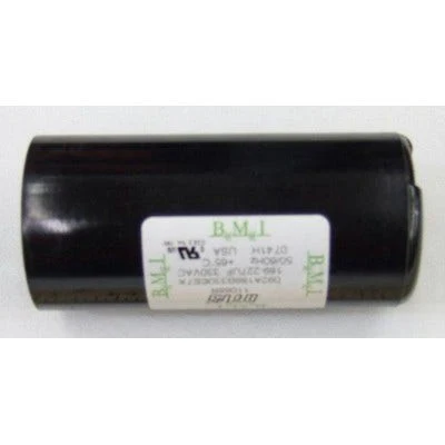FBD Capacitor Start Compressor 330V - 14-2023-0001