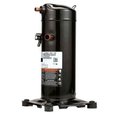FBD Compressor Field Replacement Kit - 12-2952-2001