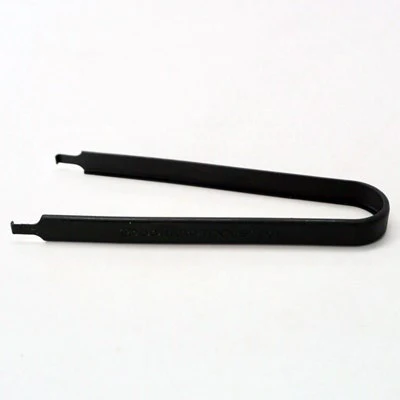 FBD Eprom Extractor - 42-2042-0001