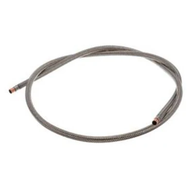 FBD Flex-Line Metal 5/8" - 36-2069-0002