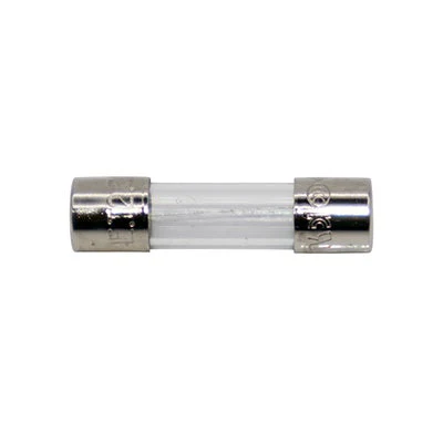 FBD Fuse 5 x 20Mm 2.5A 250V - 14-0478-0002