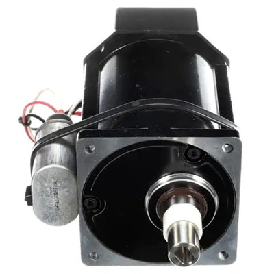 FBD Gearmotor Assembly 50Hz - 12-2078-0001