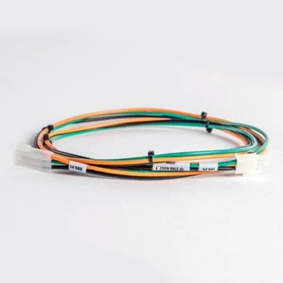 FBD Harness Beater Motor, Right - 12-2749-0002