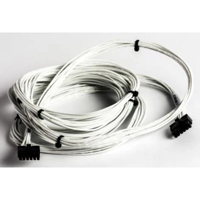 FBD Harness LPB P13 to Control 5 - 12-2749-0006