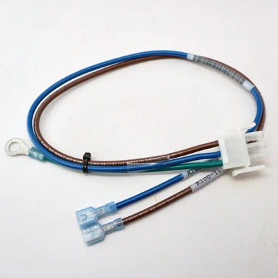 FBD Harness LPB P2 to Contactor Right Side - 12-2749-0016