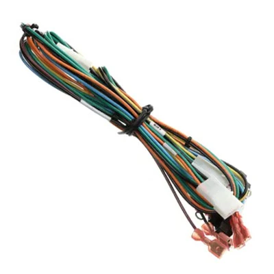 FBD Harness Power for 773 Remote - 12-3116-0151
