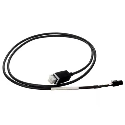 FBD Harness Pressure Transducer 40" - 12-2681-0140