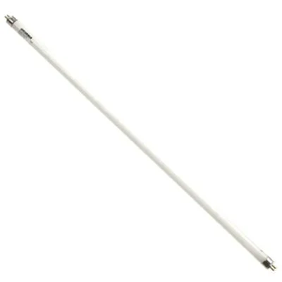 FBD Lamp 21" Fluorescent - 14-2000-0001
