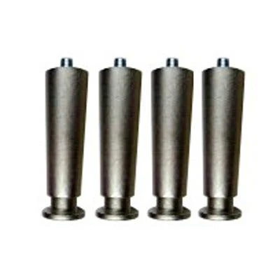 FBD Leg Kit, Set of Four - 12-2533-0001