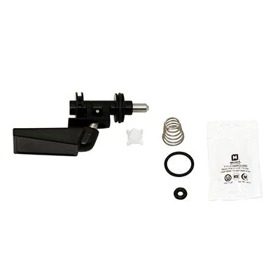 FBD Molded DDV Major Rebuild Kit - 12-2747-0021