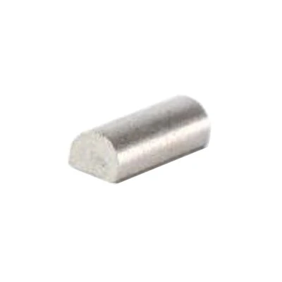 FBD Motor Drive Shaft Key - 17-0511-0002