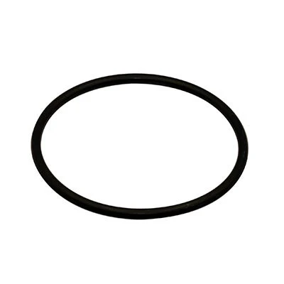 FBD O-Ring 110mm x 6.0mm EPDM - 40-0101-0005