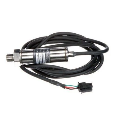 FBD Pressure Transducer 15 PSI - 12-3051-0001