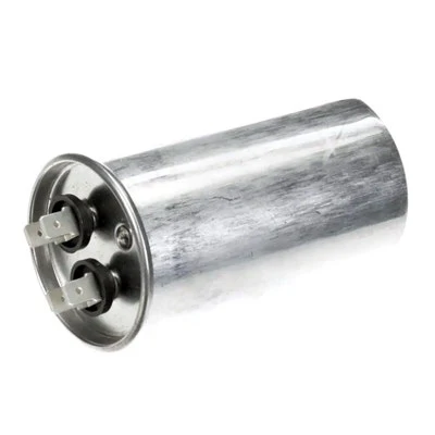 FBD Run Capacitor ZB-19 - 14-2110-0001