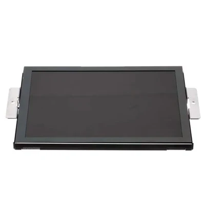 FBD Screen Assembly 8" Video Door - 12-V004-0002
