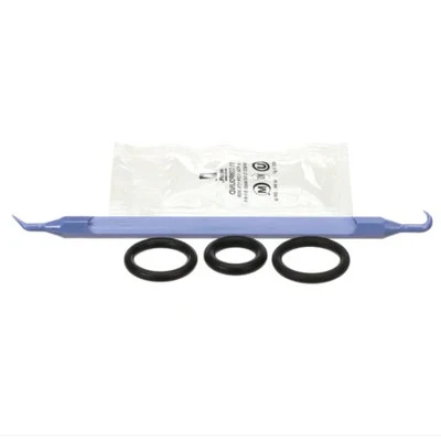 FBD SDV Minor Rebuild Kit - 12-2944-0020